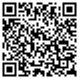 QR Code for Thor Productions in Orion, IL 61273