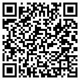 QR Code for Throw Back Bar and Grill in Crete, IL 60417