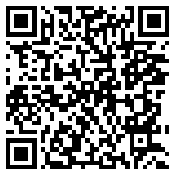 QR Code for Tiger's Body Shop in CHICAGO, IL 60613