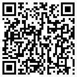 QR Code for Title Search Professional in Saint Anne, IL 60964