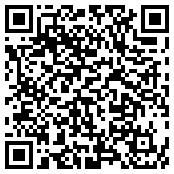 QR Code for Tools for Life in Aurora, IL 60506