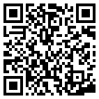 QR Code for Toro Logistics in Elgin, IL 60124