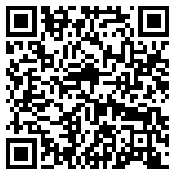 QR Code for Transformations Church in Chicago, IL 60628