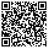 QR Code for Tri State Metal Company in Chicago, IL 60612