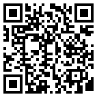 QR Code for Trinity One in Johnsburg, IL 60051