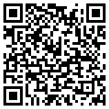 QR Code for Trinity Services in Braidwood, IL 60408