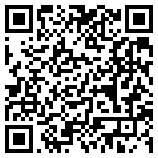 QR Code for Triumvera Elevator in Glenview, IL 60025