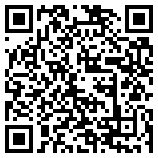 QR Code for True Value in Metamora, IL 61548