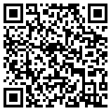 QR Code for Elliott L Turpin Attorney in Carrollton, IL 62016