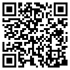 QR Code for Twin Oak Meats in Fairbury, IL 61739