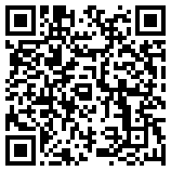 QR Code for Ty's Quality Tires 4 Less in Moline, IL 61265