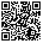 QR Code for Us Courts in Peoria, IL 61602