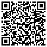 QR Code for United Laser in South Beloit, IL 61080