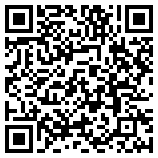 QR Code for United Software in Lincolnshire, IL 60069