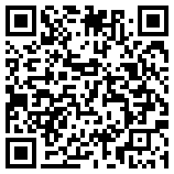 QR Code for Universal Cash Express in Woodstock, IL 60098