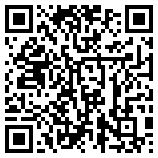 QR Code for Uptown Quick Stop in Chicago, IL 60640