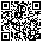 QR Code for Usa Nails in Sycamore, IL 60178