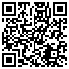 QR Code for Usinger Andre in Macomb, IL 61455