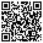 QR Code for Uwd Inc in Roscoe, IL 61073
