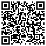 QR Code for Valentino Electric in Dundee, IL 60118