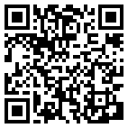 QR Code for Van Meter Mailing in Wheeling, IL 60090