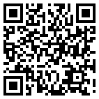 QR Code for Vanhorn Inc in Minier, IL 61759