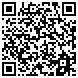 QR Code for Verizon Wireless in Effingham, IL 62401