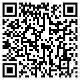 QR Code for Vermilion Development in Danville, IL 61834