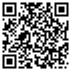 QR Code for Vg Pallet in Woodstock, IL 60098