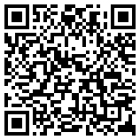 QR Code for Vicarious Venues in Chicago, IL 60613