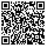 QR Code for Village Inn in Edinburg, IL 62531