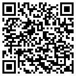 QR Code for Village of Liberty in Liberty, IL 62347
