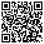 QR Code for Dr. Vinay Kumar M.D in Burbank, IL 60459