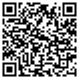 QR Code for Vista Medical Center East in Waukegan, IL 60085