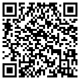 QR Code for Vivint Smart Home in Plainfield, IL 60585