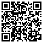QR Code for Wal-Mart in Aurora, IL 60505