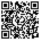 QR Code for Wallace & CO. in Oak Park, IL 60302
