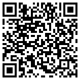 QR Code for Wal-Mart Connection Center in Matteson, IL 60443