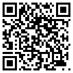QR Code for Walsh Dma in Hanover Park, IL 60133