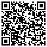 QR Code for Warrenville Florist Links in Warrenville, IL 60555