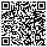 QR Code for Warzak Bernard J in Chicago, IL 60643