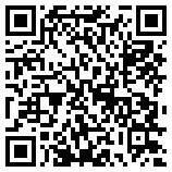 QR Code for Wasabi Sushi Bar in Fairview Heights, IL 62208