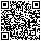 QR Code for Washco Car Washers in Melrose Park, IL 60160