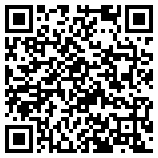 QR Code for Waterleaf Restaurant in Glen Ellyn, IL 60137