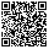 QR Code for Watseka Self Storage in Watseka, IL 60970