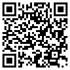 QR Code for Wavetech in Addison, IL 60101