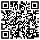 QR Code for We're Cleaning in Chicago, IL 60653