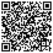 QR Code for Wendy's Old Fashioned Hamburgers in Mokena, IL 60448