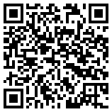 QR Code for Wesley Township Rd District in Wilmington, IL 60481