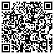 QR Code for West Salem Trinity in Mount Vernon, IL 62864